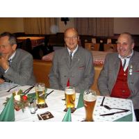2019-059 80.Geb.Tag H.Schulze.jpg